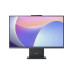 Моноблок Lenovo IdeaCentre 27IRH9 (F0HM00N8RU)