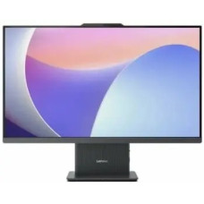 Моноблок Lenovo IdeaCentre 27IRH9 (F0HM00E1RU)