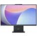 Моноблок Lenovo IdeaCentre 27IRH9 (F0HM00E1RU)