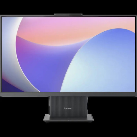 Моноблок Lenovo IdeaCentre 27ARR9 (F0HQ007KRU)