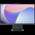 Моноблок Lenovo IdeaCentre 27ARR9 (F0HQ007KRU)