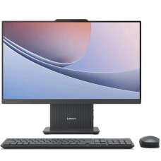 Моноблок Lenovo IdeaCentre 24IRH9 (F0HN00D2RU)