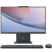 Моноблок Lenovo IdeaCentre 24IRH9 (F0HN00D2RU)