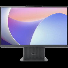 Моноблок Lenovo IdeaCentre 24IRH9 (F0HN00KSRU)