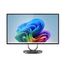 Моноблок Lenovo Yoga 32ILL10 (F0HX001FRU)