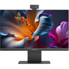 Моноблок Irbis SmartAIO 27 (S.27i3D282C.00D)