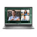 Ноутбук Dell Latitude DEL7450 (DEL7450/U7/16/512/W/3Y)
