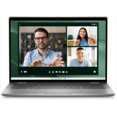 Ноутбук Dell Latitude DEL7450 (DEL7450/U5/16/512/W/3Y)