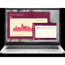 Ноутбук Dell 14 Pro (Pro14-5654)