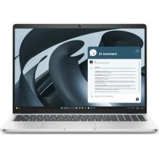 Ноутбук Dell 16 Pro (Pro16-5656)