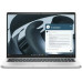 Ноутбук Dell 16 Pro (Pro16-5656)
