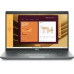 Ноутбук Dell Latitude 5450 (5450-5855)