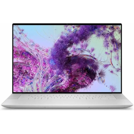 Ноутбук Dell XPS 16 9640 (9640-9060)