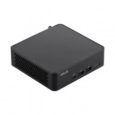 Неттоп Asus NUC 14 Pro Slim Kit RNUC14RVKU700002I (90AR0062-M000E0)