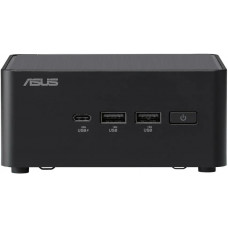 Неттоп Asus NUC 14 Pro RNUC14RVHI300002I (90AR0072-M00040)
