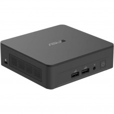 Неттоп Asus NUC 13pro RNUC13ANHI700002I (90AR00C1-M000K0)