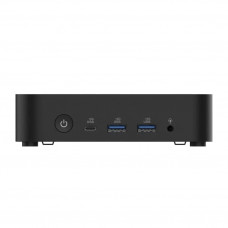 Неттоп Asus NUC 14 RNUC14MNK2500002 (90AR00M2-M00030)