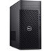 Компьютер Dell Precision 3680 Tower (3680-7650)