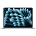 Ноутбук Apple MacBook Air 13 2025 (MC6U4LL/A)