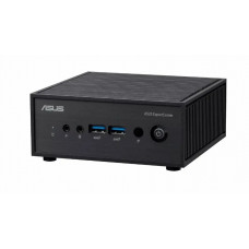Неттоп Asus NUC 15 RNUC15CRKI300002 (90AR00R2-M00050)