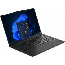 Ноутбук Lenovo ThinkPad X1 Carbon Gen 13 (21NTA00QCD)