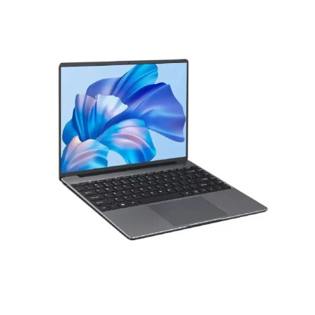 Ноутбук Chuwi CoreBook X 14 (6935768752981)