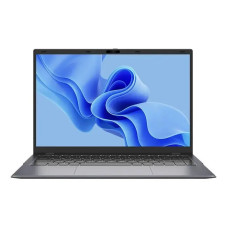 Ноутбук Chuwi GemiBook Plus (6935768762089)