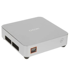 Компьютер Chuwi AuBox (6935768760399)