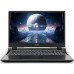 Ноутбук Colorful EVOL P15 24 (A10205400054_Win11P)