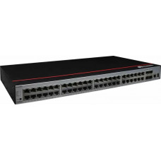 Коммутатор Huawei S5735-L48P4S-A2