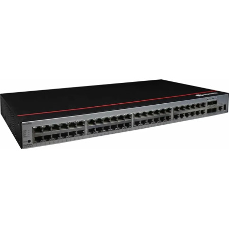 Коммутатор Huawei S5735-L48P4S-A2
