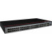 Коммутатор Huawei S5735-L48P4S-A2