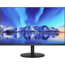 Монитор Huawei MateView SE SSN-24BZ (53061167)