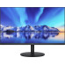 Монитор Huawei MateView SE SSN-24BZ (53061167)