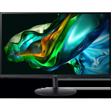 Монитор Acer SH322QUAbmiiphx (UM.JS2CD.A06)