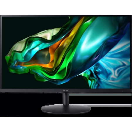Монитор Acer SH322QUAbmiiphx (UM.JS2CD.A06)