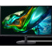 Монитор Acer SH322QUAbmiiphx (UM.JS2CD.A06)
