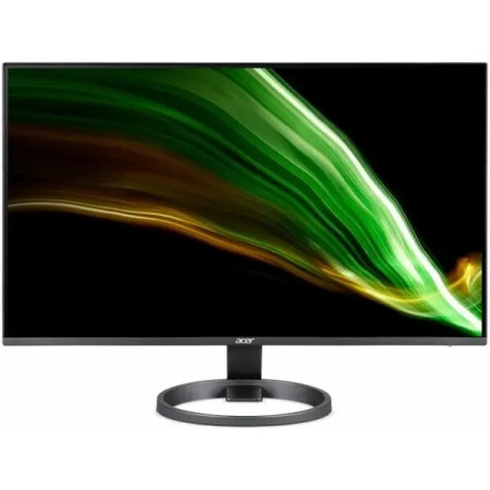 Монитор Acer R272G0yi (UM.HR2CD.002)