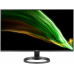Монитор Acer R272G0yi (UM.HR2CD.002)