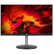Монитор Acer Nitro XF273UXbmiiprx (UM.HX3CD.X01)