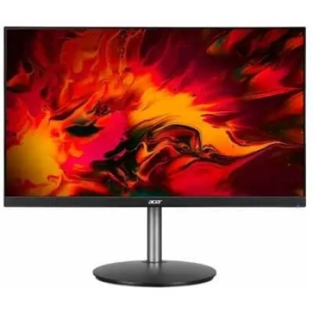 Монитор Acer Nitro XF273UXbmiiprx (UM.HX3CD.X01)