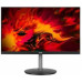 Монитор Acer Nitro XF273UXbmiiprx (UM.HX3CD.X01)