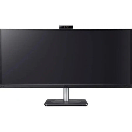 Монитор Acer CB343CURDbemiiphcuzx (UM.CB3CD.D01)