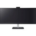 Монитор Acer CB343CURDbemiiphcuzx (UM.CB3CD.D01)
