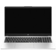 Ноутбук HP 250 G10 i5-1334U (9Y7A8ET)