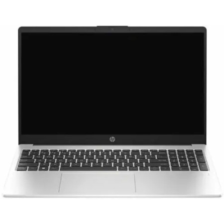 Ноутбук HP 250 G10 i5-1334U (9Y7A8ET)