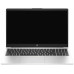 Ноутбук HP 250 G10 i5-1334U (9Y7A8ET)