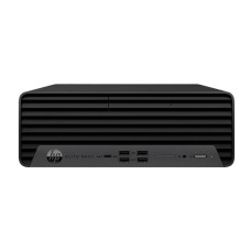 Компьютер HP Elite 600 G9 SFF (881L2EA)