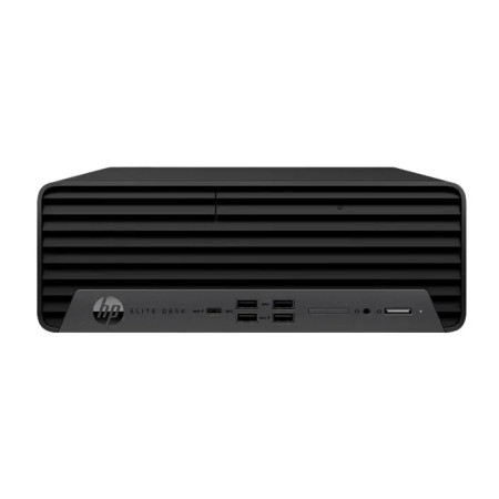 Компьютер HP Elite 600 G9 SFF (881L2EA)