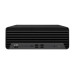 Компьютер HP Elite 600 G9 SFF (881L2EA)